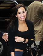 Celebrity Photo: Demi Lovato
1494x1919 468 kb
Viewed 6 times
@BestEyeCandy.com
