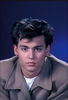 Celebrity Photo: Johnny Depp
1280x1896 423 kb
Viewed 4 times
@BestEyeCandy.com