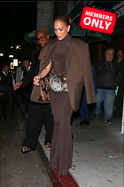 Celebrity Photo: Jennifer Lopez
1633x2449 1.5 mb
Viewed 0 times
@BestEyeCandy.com