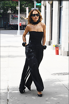 Celebrity Photo: Rita Ora
1200x1800 215 kb
Viewed 16 times
@BestEyeCandy.com