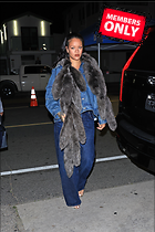 Celebrity Photo: Rihanna
2333x3500 3.8 mb
Viewed 0 times
@BestEyeCandy.com