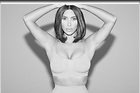 Celebrity Photo: Kimberly Kardashian
1500x1000 86 kb
Viewed 3 times
@BestEyeCandy.com