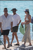 Celebrity Photo: Dakota Johnson
658x1000 103 kb
Viewed 9 times
@BestEyeCandy.com