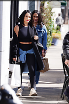 Brie Bella and Nikki Bella Out in Los Angeles 02.15..20.2022
1280x1920 322 kb
Viewed 6 times
@BestEyeCandy.com