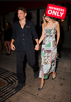 Celebrity Photo: Gigi Hadid
2431x3500 3.4 mb
Viewed 0 times
@BestEyeCandy.com