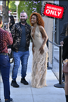 Celebrity Photo: Keke Palmer
2333x3500 3.6 mb
Viewed 1 time
@BestEyeCandy.com