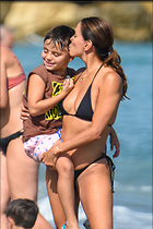 Celebrity Photo: Eva Longoria
1576x2362   1.4 mb
Viewed 11 times
@BestEyeCandy.com