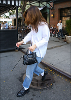 Celebrity Photo: Lily James
1200x1680 345 kb
Viewed 4 times
@BestEyeCandy.com