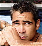 Celebrity Photo: Colin Farrell
827x900   152 kb
Viewed 0 times
@BestEyeCandy.com