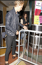 Celebrity Photo: Vanessa Hudgens
1647x2500 942 kb
Viewed 1 time
@BestEyeCandy.com