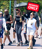 Celebrity Photo: Mariah Carey
3180x3625 2.8 mb
Viewed 1 time
@BestEyeCandy.com
