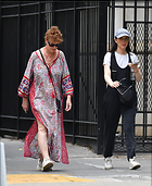 Celebrity Photo: Susan Sarandon
1886x2307 1.4 mb
Viewed 6 times
@BestEyeCandy.com