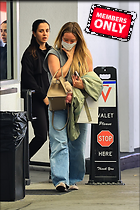 Celebrity Photo: Hilary Duff
2200x3300 2.5 mb
Viewed 0 times
@BestEyeCandy.com