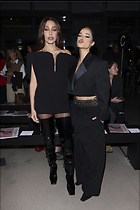 Celebrity Photo: Becky G
1200x1799 163 kb
Viewed 16 times
@BestEyeCandy.com