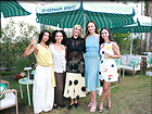 Celebrity Photo: Sophie Turner
1200x901 225 kb
Viewed 12 times
@BestEyeCandy.com