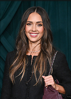 Celebrity Photo: Jessica Alba
1200x1680 332 kb
Viewed 33 times
@BestEyeCandy.com