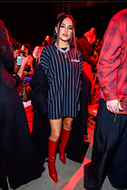 Celebrity Photo: Becky G
1365x2048 1.2 mb
Viewed 2 times
@BestEyeCandy.com
