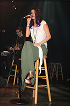 Celebrity Photo: Selena Gomez
2100x3150 556 kb
Viewed 3 times
@BestEyeCandy.com