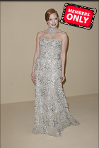 Celebrity Photo: Jessica Chastain
3143x4724 3.3 mb
Viewed 0 times
@BestEyeCandy.com