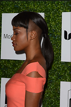 Celebrity Photo: Keke Palmer
3264x4928 580 kb
Viewed 12 times
@BestEyeCandy.com