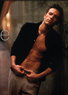 Celebrity Photo: Ben Affleck
627x867 249 kb
Viewed 3 times
@BestEyeCandy.com