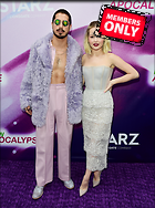 Kelli Berglund now Apocalypse Premiere in LA 2.27.19
2550x3420 1.7 mb
Viewed 1 time
@BestEyeCandy.com