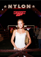 Celebrity Photo: Olivia Ponton
6 Photos
Photoset #708631
@BestEyeCandy.com
