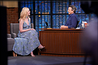 Celebrity Photo: Elle Fanning
1200x800 139 kb
Viewed 7 times
@BestEyeCandy.com
