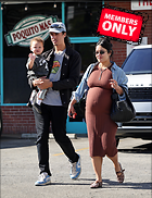 Celebrity Photo: Vanessa Hudgens
2385x3105 3.7 mb
Viewed 0 times
@BestEyeCandy.com