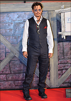 Celebrity Photo: Johnny Depp
3058x4360 1.3 mb
Viewed 2 times
@BestEyeCandy.com