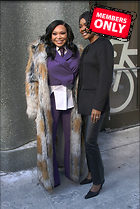 Celebrity Photo: Gabrielle Union
2343x3500 3.4 mb
Viewed 0 times
@BestEyeCandy.com
