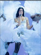 Celebrity Photo: Dua Lipa
1280x1698 196 kb
Viewed 8 times
@BestEyeCandy.com