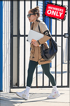 Celebrity Photo: Jennifer Lopez
1891x2836 2.2 mb
Viewed 1 time
@BestEyeCandy.com