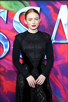 Celebrity Photo: Sadie Sink
1280x1920   221 kb
Viewed 5 times
@BestEyeCandy.com