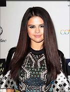 Celebrity Photo: Selena Gomez
2279x3000 951 kb
Viewed 4 times
@BestEyeCandy.com