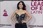 Celebrity Photo: Becky G
2048x1366 893 kb
Viewed 2 times
@BestEyeCandy.com