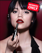 Celebrity Photo: Jenna Ortega
2483x3104   2.2 mb
Viewed 0 times
@BestEyeCandy.com