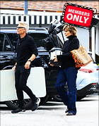 Celebrity Photo: Lisa Rinna
2734x3500 2.8 mb
Viewed 0 times
@BestEyeCandy.com