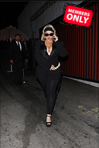 Celebrity Photo: Bebe Rexha
2333x3500 3.3 mb
Viewed 0 times
@BestEyeCandy.com