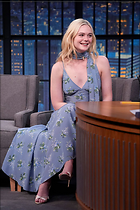 Celebrity Photo: Elle Fanning
1200x1800 267 kb
Viewed 9 times
@BestEyeCandy.com