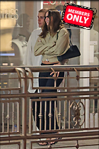 Celebrity Photo: Hailey Baldwin
1687x2531 2.0 mb
Viewed 0 times
@BestEyeCandy.com