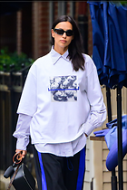 Celebrity Photo: Irina Shayk
1476x2215 1,100 kb
Viewed 4 times
@BestEyeCandy.com