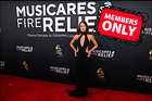 Celebrity Photo: Olivia Rodrigo
7121x4742 9.2 mb
Viewed 0 times
@BestEyeCandy.com