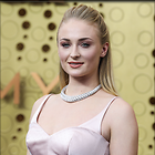 Celebrity Photo: Sophie Turner
3432x3432 856 kb
Viewed 9 times
@BestEyeCandy.com