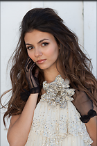 Celebrity Photo: Victoria Justice
733x1100 582 kb
Viewed 4 times
@BestEyeCandy.com