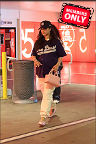 Celebrity Photo: Rihanna
2333x3500 3.5 mb
Viewed 1 time
@BestEyeCandy.com