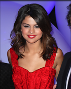Celebrity Photo: Selena Gomez
2736x3416 1.3 mb
Viewed 8 times
@BestEyeCandy.com