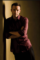 Celebrity Photo: Ben Affleck
700x1050 93 kb
Viewed 5 times
@BestEyeCandy.com