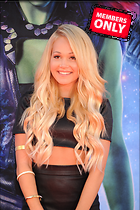 Kelli Berglund premiere Of Marvels Guardians Of The Galaxy in 7.21.14 Vid
2832x4256 1.9 mb
Viewed 1 time
@BestEyeCandy.com
