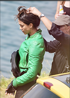 Celebrity Photo: Jessica Alba
1200x1680   178 kb
Viewed 6 times
@BestEyeCandy.com